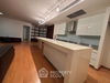listing thumbnail image 29