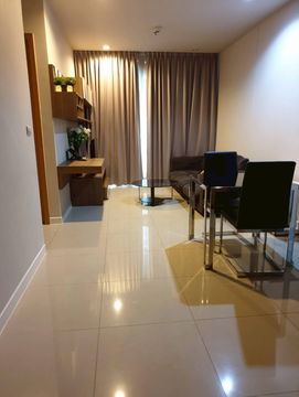 🟪🟦🟩🟨🟧 For rent Circle Phetchaburi 36 🛎️🛎️ | 𝗟𝗶𝗻𝗲@: @𝗮𝘀𝘀𝗲𝘁𝘀𝗽𝗿𝗼