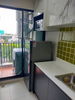 listing thumbnail image 3