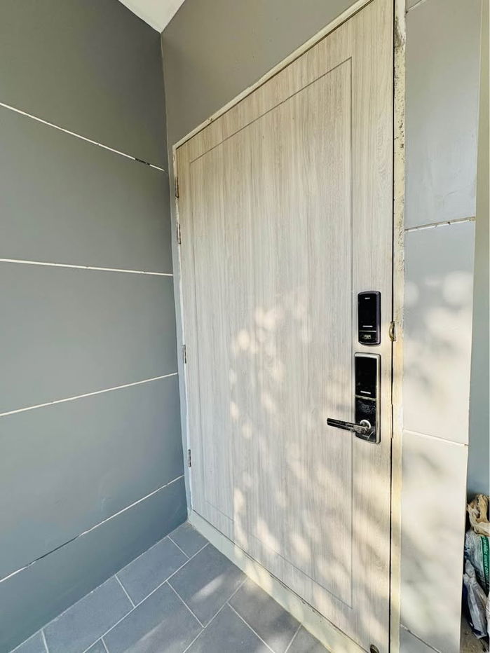picture For rent Zerene Rama2- Thakam fully fitted - 2/15