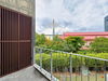 listing thumbnail image 38