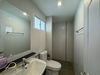 listing thumbnail image 29
