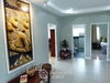 listing thumbnail image 27
