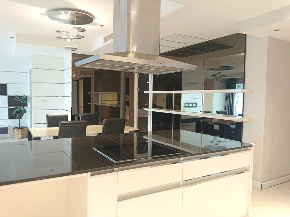 รูป ขายคอนโด Nusasiri Grand ราคา 24,500,000 บาท [NCs250711] - รูปที่ 7/26