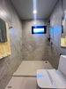 listing thumbnail image 20