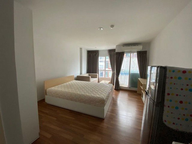 picture The Miami Bangpu for rent the best price. - 3/9