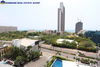 listing thumbnail image 12
