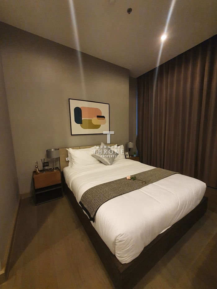picture The Esse at Singha Complex 🌟PN-00000287🌟 - 4/9