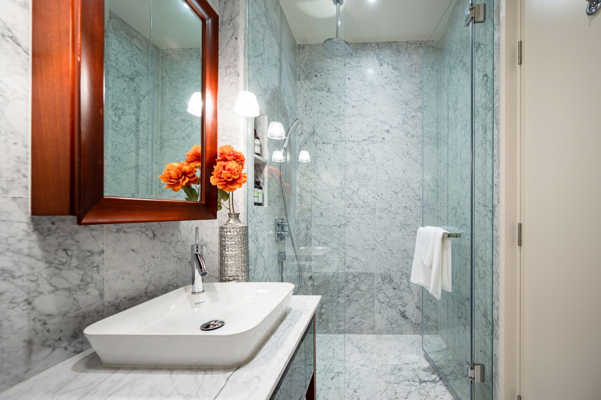 picture For Rent - KHUN by YOO , Ultimate Luxury , 2 bedrooms 2 bathrooms  - 14/15