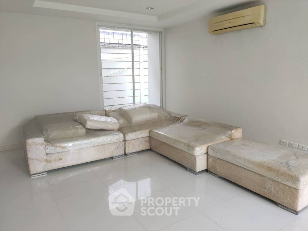 picture 3-BR House close to Suvarnabhumi Airport (ID 1497419) - 4/6