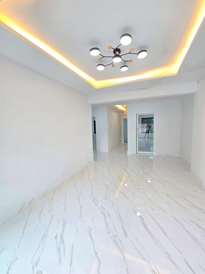 รูป หมู่บ้านธราดลบุรี ซ.2 (บ้านแฝด) - รูปที่ 11/21