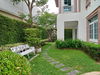 listing thumbnail image 29