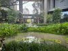 listing thumbnail image 21