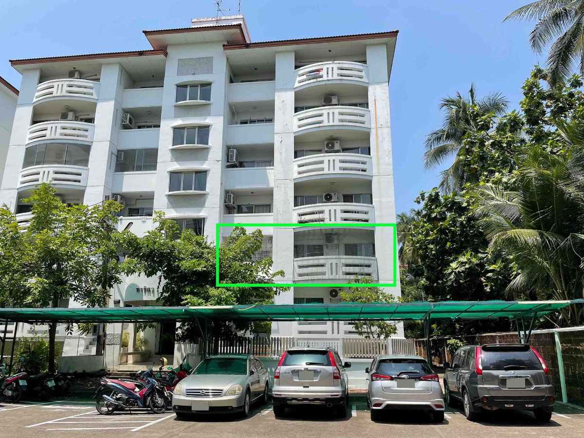 picture 📢[Accept Thai only] Baan Suan Thon Phutthabucha.📢 - 12/13