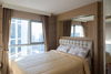 listing thumbnail image 104