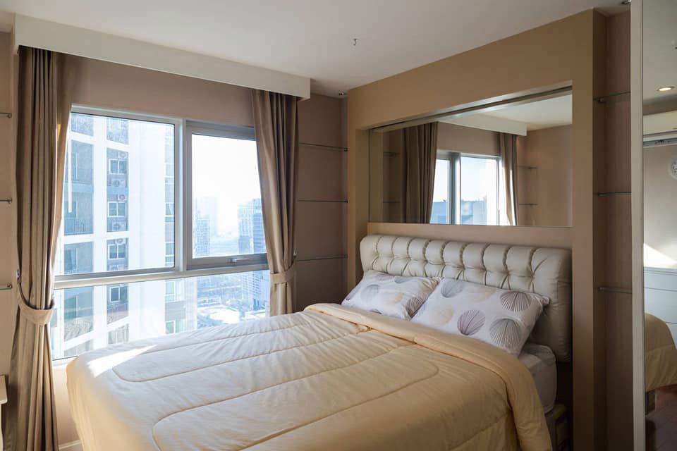 รูป Belle Grand Rama9 ( Code; M-BLL116 )  - รูปที่ 105/120