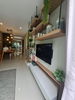 listing thumbnail image 25