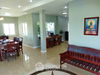 listing thumbnail image 20