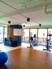 listing thumbnail image 11