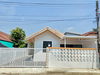 listing thumbnail image 19