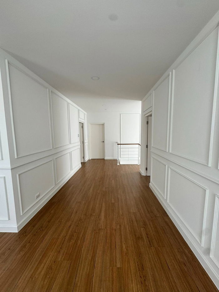 picture [For sale] Single house MODEN Bangna-Thepharak. Near Bangna-Trad Expressway, only 10 minutes. - 20/38