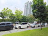 listing thumbnail image 11