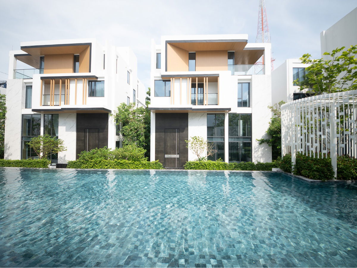 picture The best choice for Rama9——culture 188 - 7/9