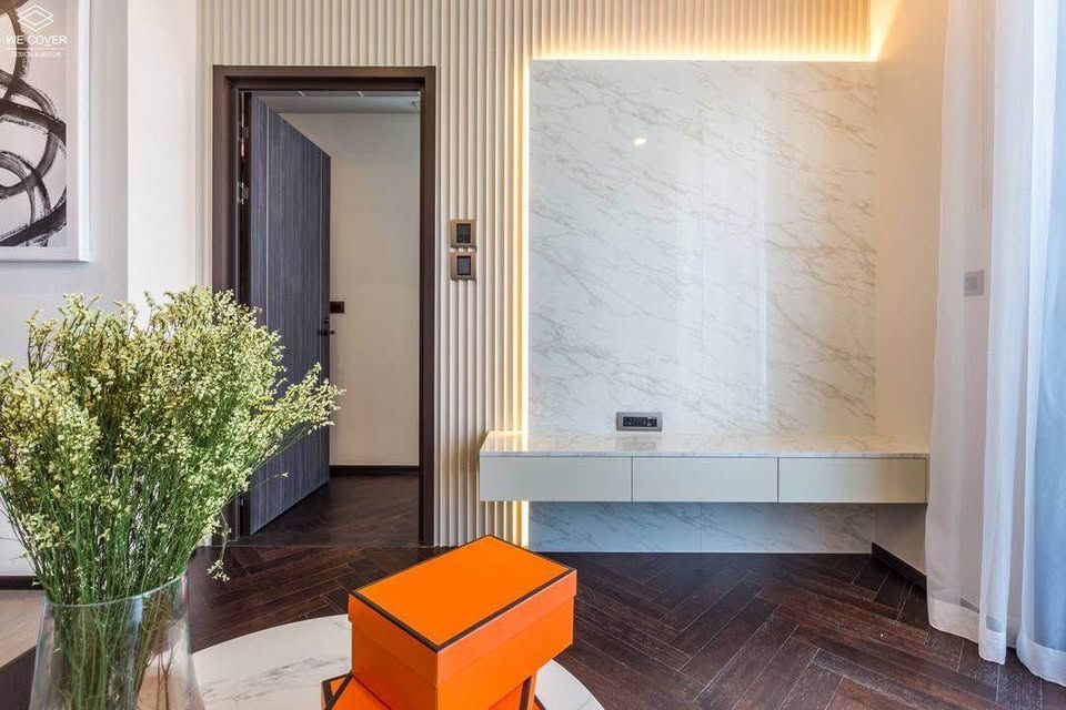 picture Condo for sale: The Monument Sanampao, price 15,900,000 baht [JZsr250701] - 11/15
