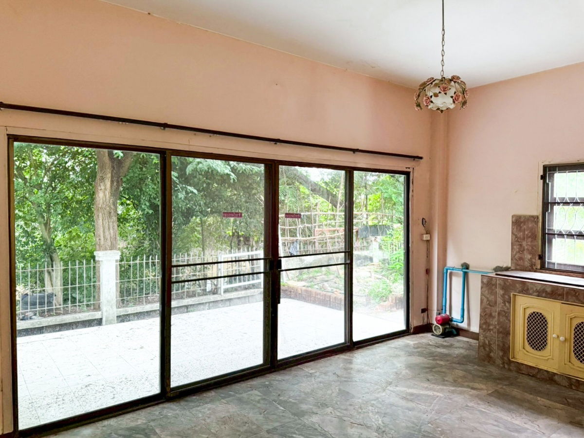 picture 🏡 House for Sale on a Spacious 212 sq.wah Land Plot in Udon Thani - 14/27