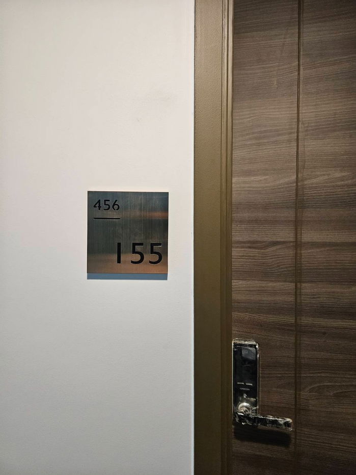 รูป 💥CP-3792💥ว่าง ให้ เช่า  เดอะ ไพรเวซี่ เอส 101 👉แอดไลน์ @accessliving  - รูปที่ 7/11