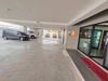 listing thumbnail image 25