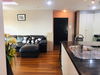 listing thumbnail image 68