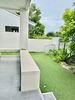 listing thumbnail image 28