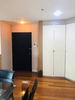 listing thumbnail image 90