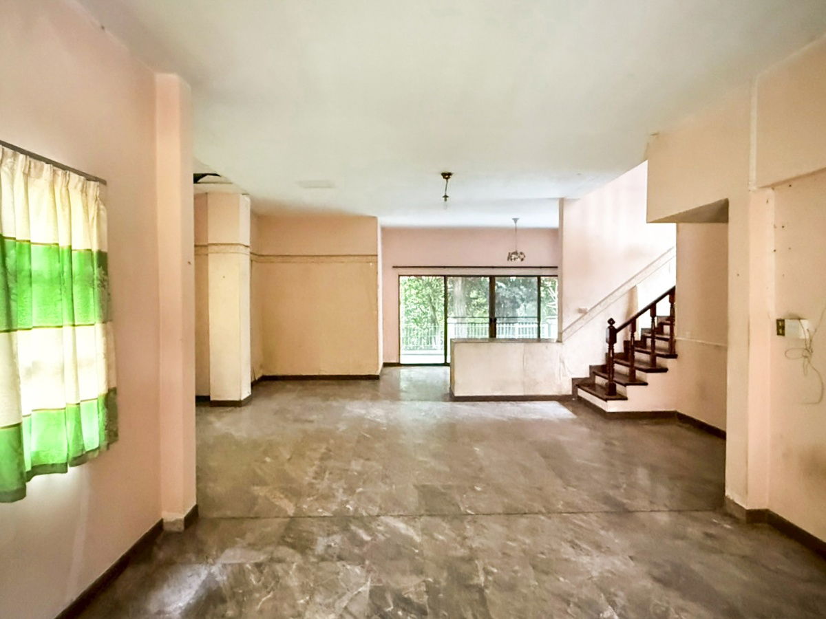 picture 🏡 House for Sale on a Spacious 212 sq.wah Land Plot in Udon Thani - 11/27
