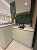 listing thumbnail image 28