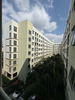 listing thumbnail image 5