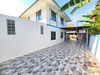 listing thumbnail image 10