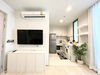 listing thumbnail image 3