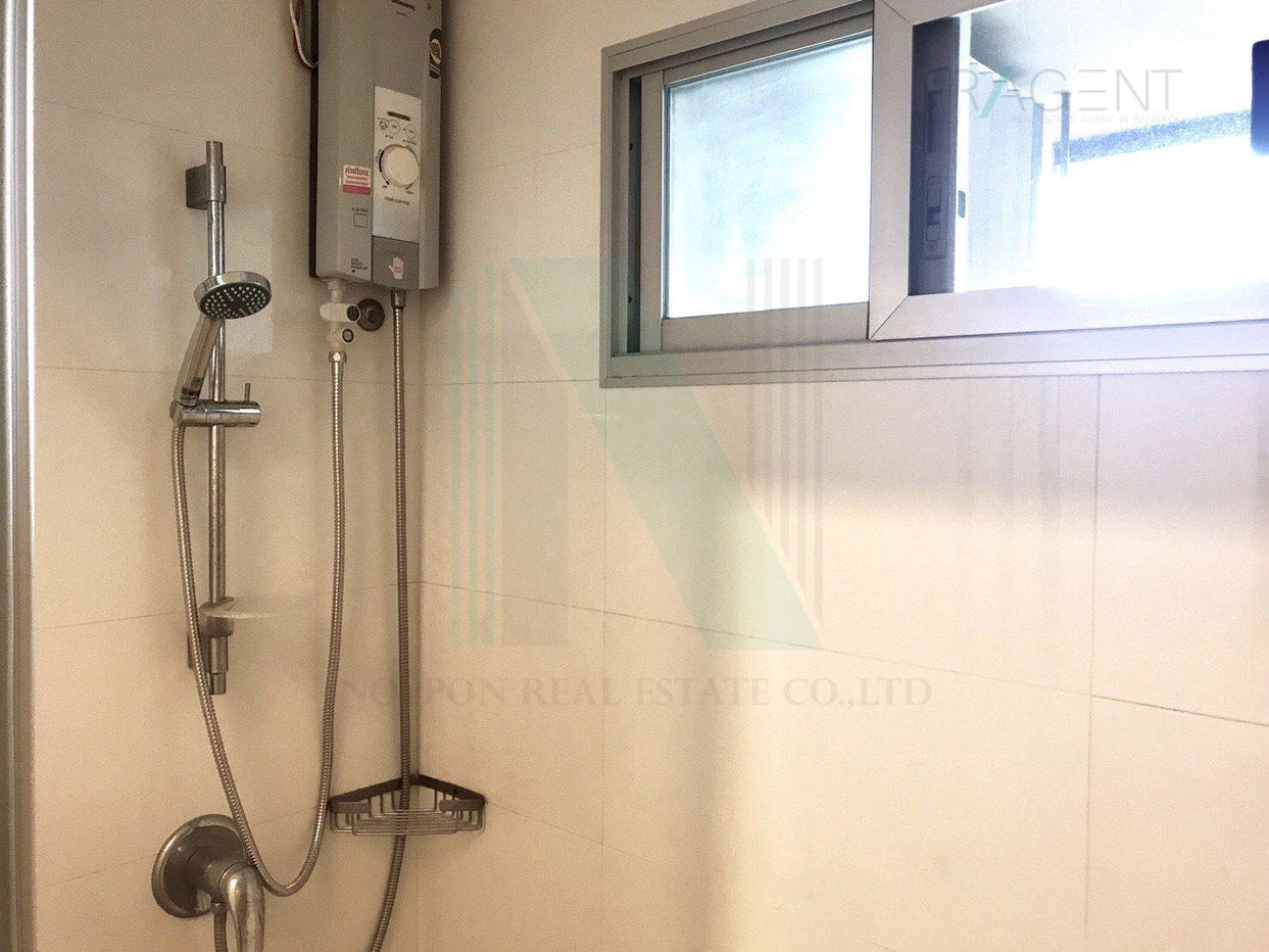 picture For Sell Condo LUMPINI PLACE RAMA 4 - KLUAYNAMTHAI Building 1, Floor 4,1 bed room, Room size 35 sqm - 6/8