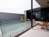 listing thumbnail image 63