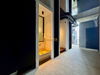 listing thumbnail image 25