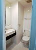 listing thumbnail image 8