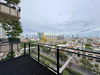 listing thumbnail image 28