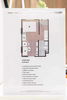 listing thumbnail image 15