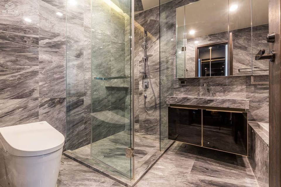 picture Condo for sale: The Monument Sanampao, price 15,900,000 baht [JZsr250701] - 13/15