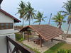 listing thumbnail image 17