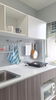 listing thumbnail image 23