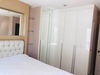listing thumbnail image 50