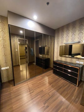 🟢For Sale🟢Supalai Prima Riva Rama 3, beautiful room, fully furnished📱ADD LINE @nathong97 (reply ⚡ 24 Hr) P641